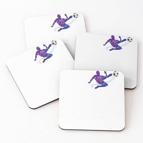 Item preview, MASTERING THE MOVES & SKILLS designed and sold by exclusivebucket.