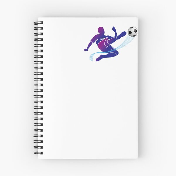 Item preview, MASTERING THE MOVES & SKILLS designed and sold by exclusivebucket.