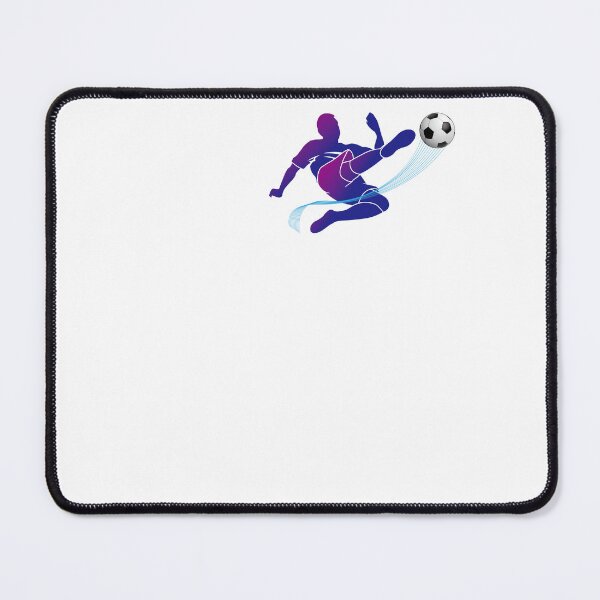 Item preview, MASTERING THE MOVES & SKILLS designed and sold by exclusivebucket.