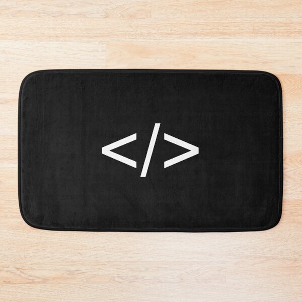 Item preview, Html designed and sold by MehdiRA.