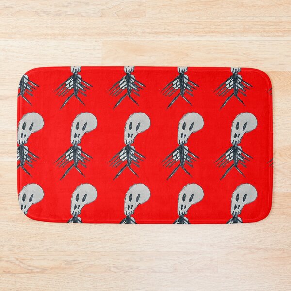 Item preview, Skulls Drawing designed and sold by Globalize.