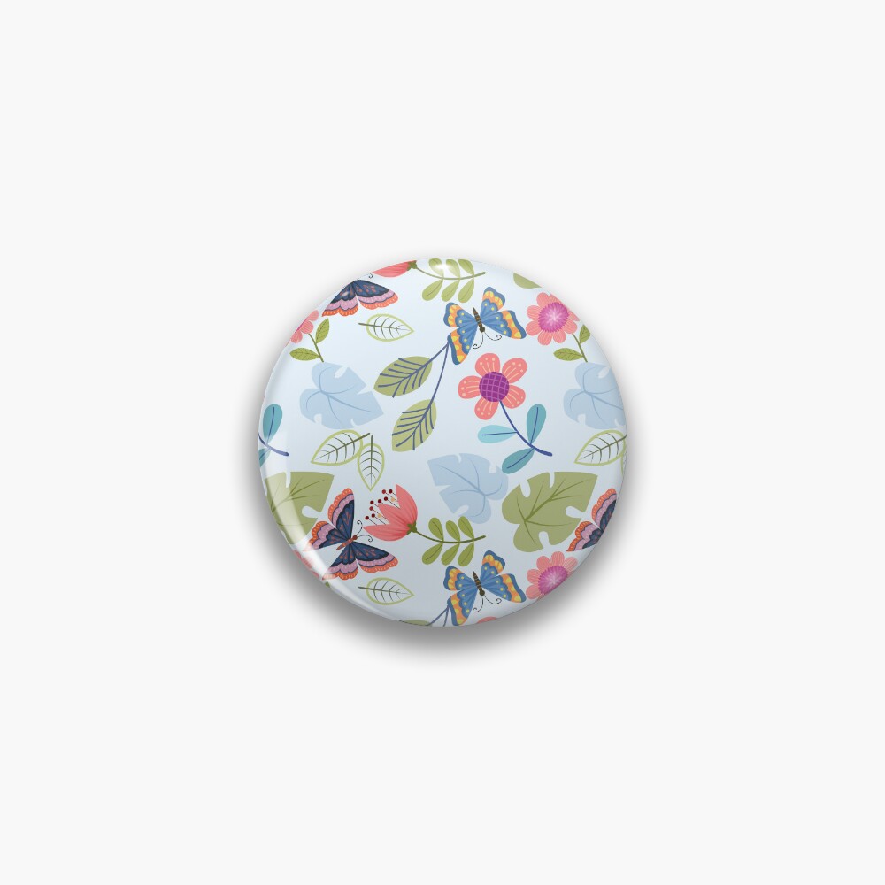 Item preview, Pin designed and sold by KHALID2000.