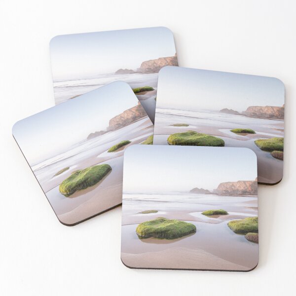 Item preview, NEWQUAY'S SECRET designed and sold by Andrew Hocking.