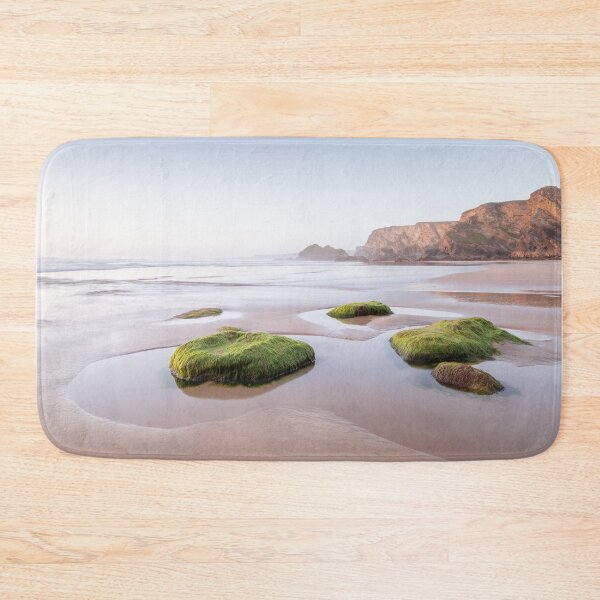 Item preview, NEWQUAY'S SECRET designed and sold by Andrew Hocking.
