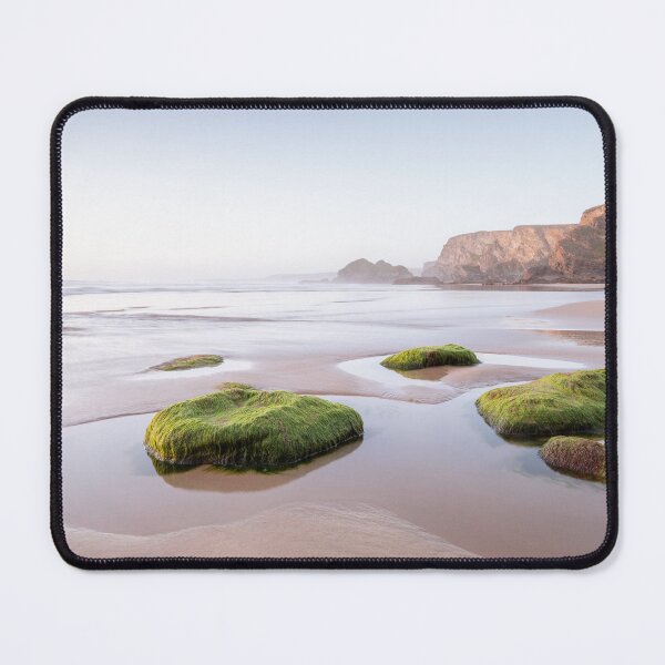 Item preview, NEWQUAY'S SECRET designed and sold by Andrew Hocking.