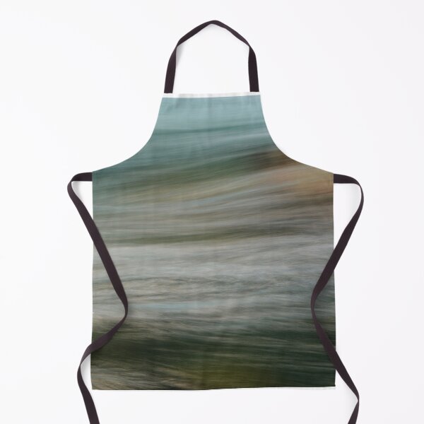 Item preview, Waterborn designed and sold by Whisperingpeaks.