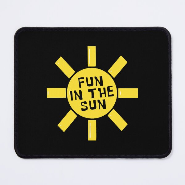 Item preview, Fun in the sun designed and sold by FashionHeritage.