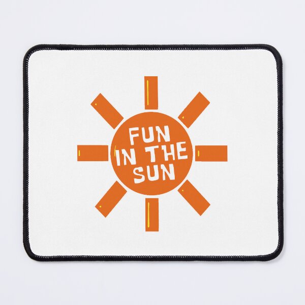 Item preview, Fun in the sun designed and sold by FashionHeritage.