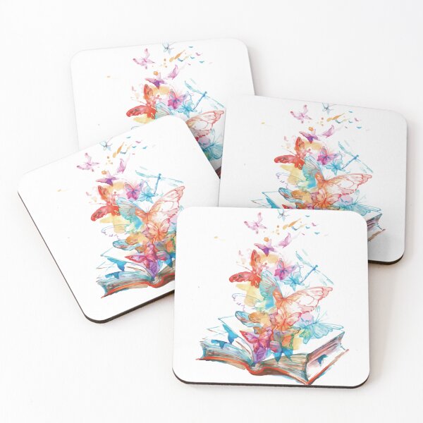 Item preview, RELISH IN DESIGNING designed and sold by exclusivebucket.