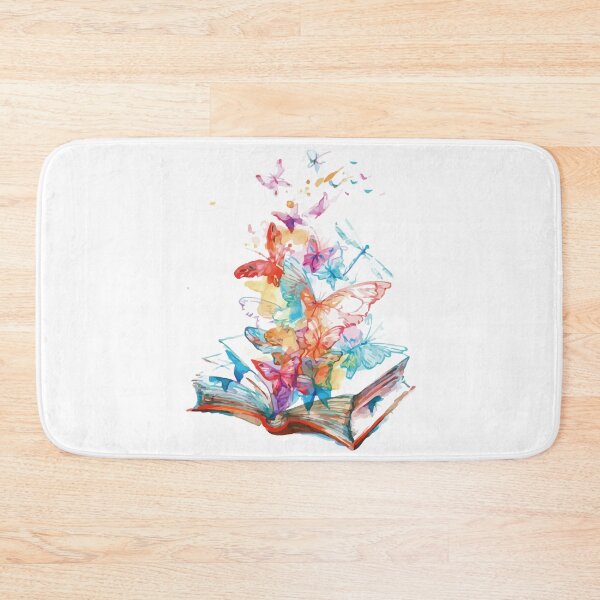 Item preview, RELISH IN DESIGNING designed and sold by exclusivebucket.