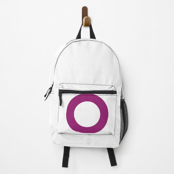 Item preview, Buy, DRS, HODL | GME Purple Donut designed and sold by Zero-Moon.