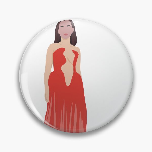 Item preview, Dove Cameron #6 designed and sold by Rosadarose.