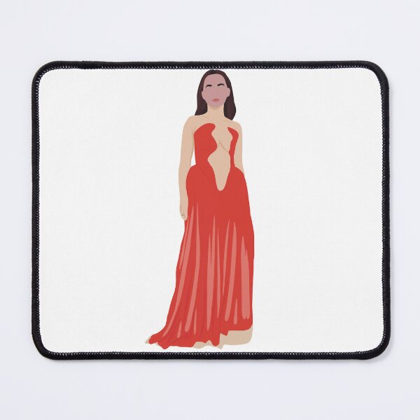 Item preview, Dove Cameron #6 designed and sold by Rosadarose.
