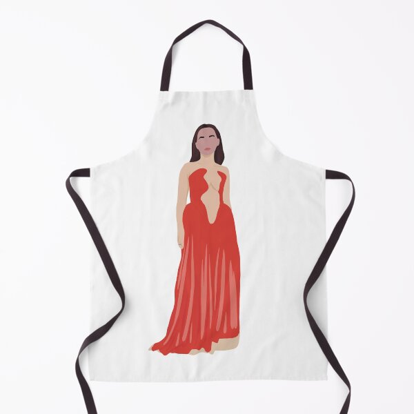 Item preview, Dove Cameron #6 designed and sold by Rosadarose.