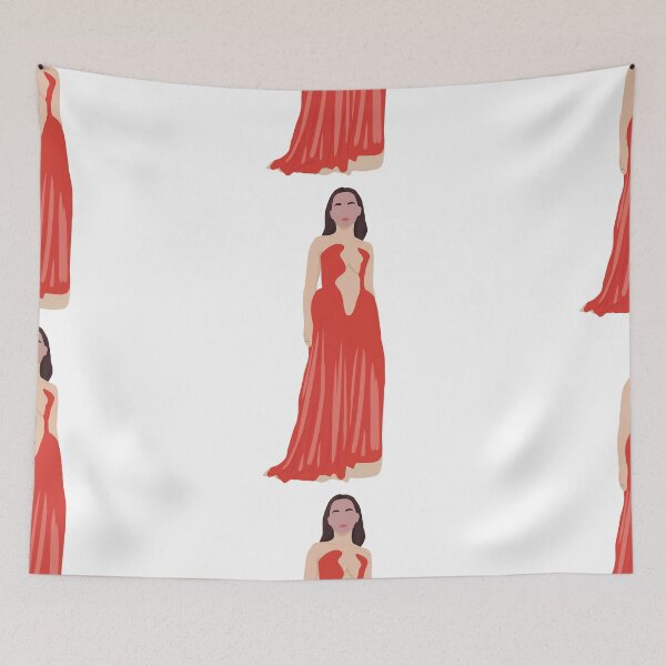 Item preview, Dove Cameron #6 designed and sold by Rosadarose.