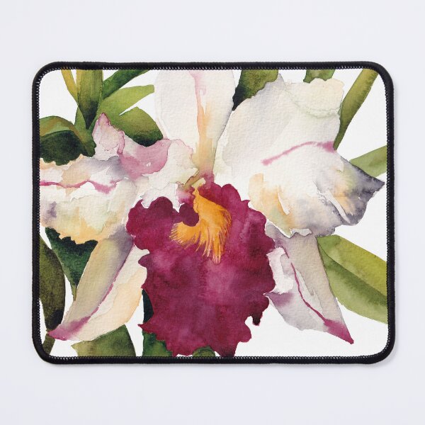 Item preview, Cattleya designed and sold by artofsuff.