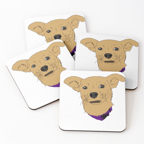 Item preview, Chihuahua Dog designed and sold by Alyssas6299.