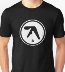 Aphex Twin Ambient works Unisex T-Shirt