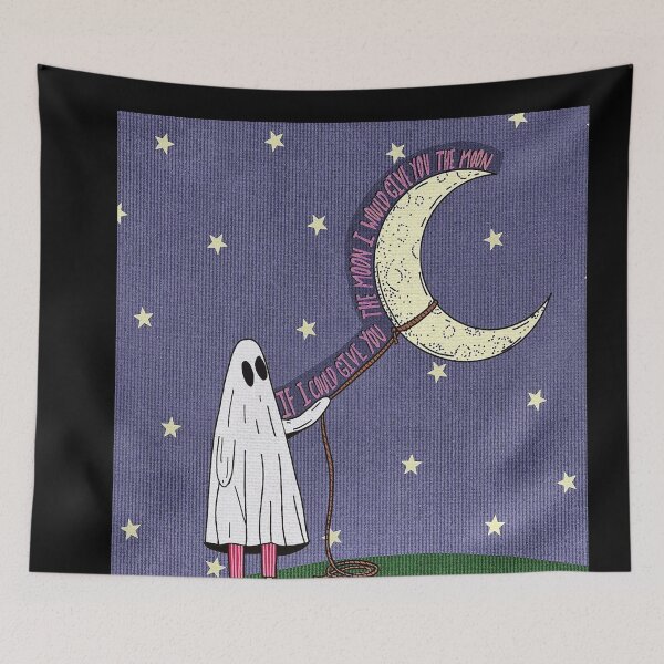 Item preview, Phoebe Bridgers designed and sold by TeesLina.
