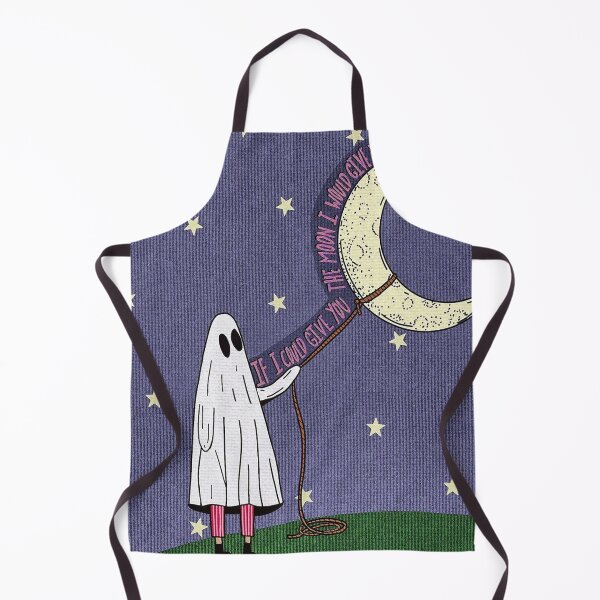 Item preview, Phoebe Bridgers designed and sold by TeesLina.