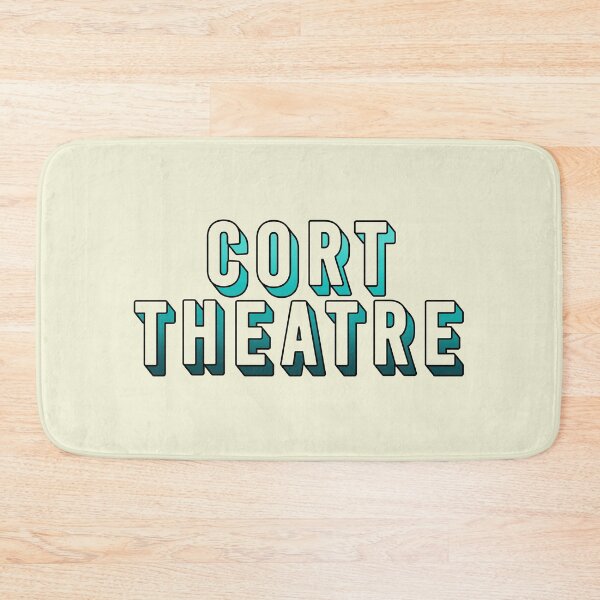Item preview, Cort theatre broadway bright star edition designed and sold by taylor-lang.