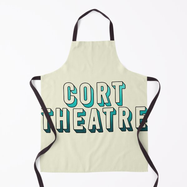 Item preview, Cort theatre broadway bright star edition designed and sold by taylor-lang.