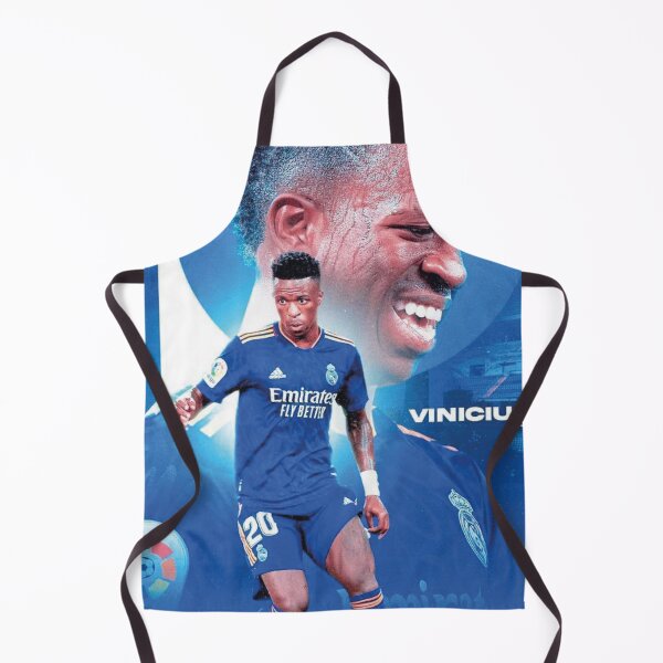 Item preview, vinicius designed and sold by la clameur.