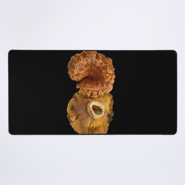 Item preview, Macro Mushrooms designed and sold by KazM.