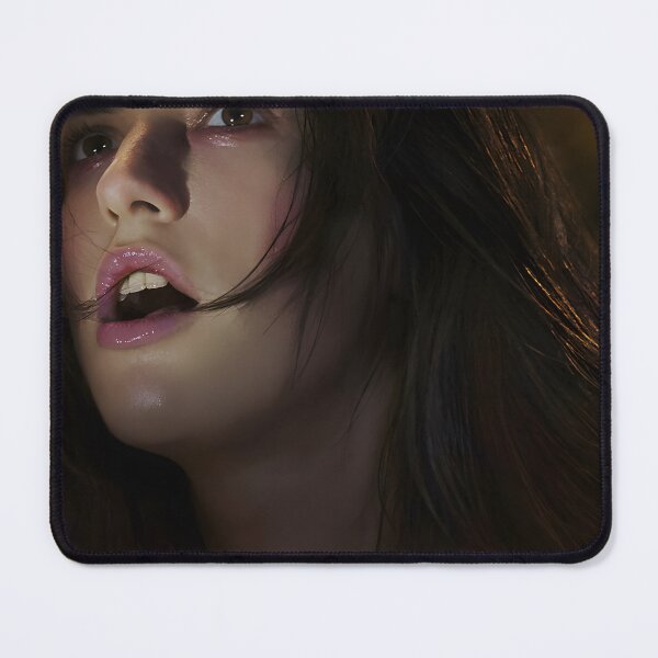 Item preview, oklou galore album cover art designed and sold by djmew.