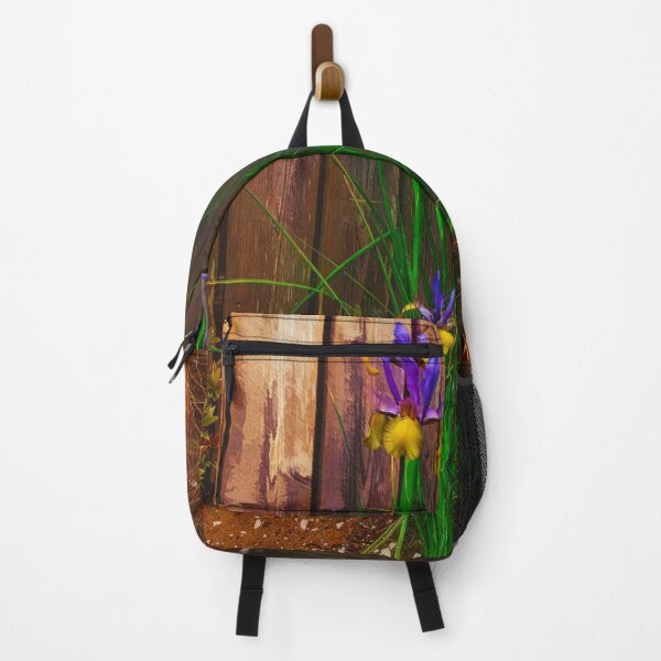 Item preview, Pinch of Color designed and sold by Steve Walser.