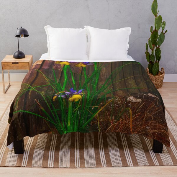 Item preview, Pinch of Color designed and sold by Steve Walser.