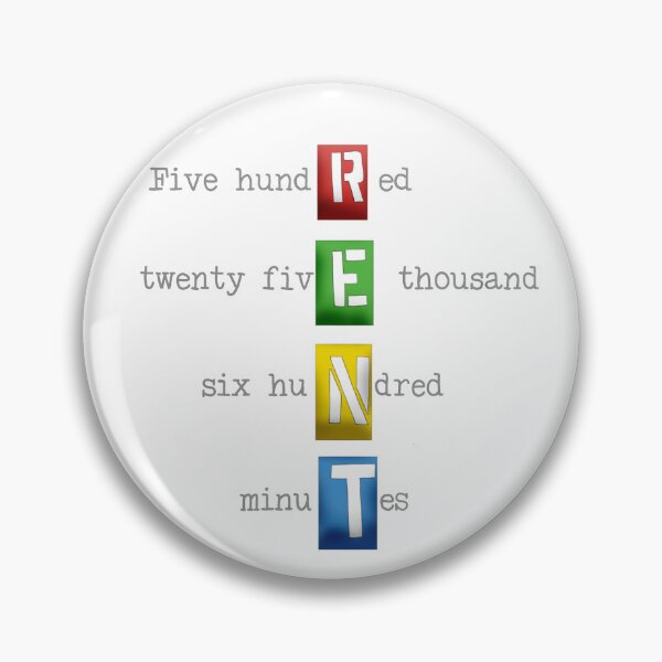 Item preview, RENT designed and sold by Becky-Marie.