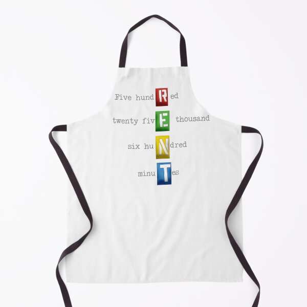 Item preview, RENT designed and sold by Becky-Marie.