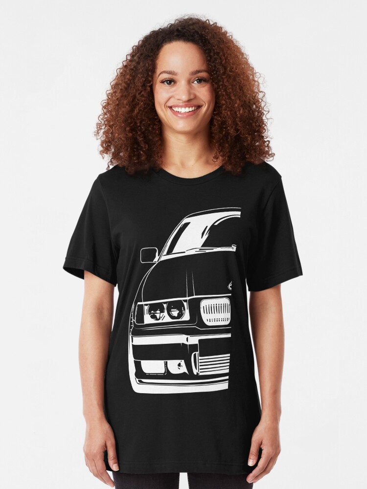 e36 tshirt