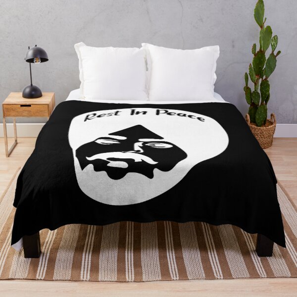 Item preview, Rest in peace Sidhu Moose Wala rip designed and sold by Toxic Store.