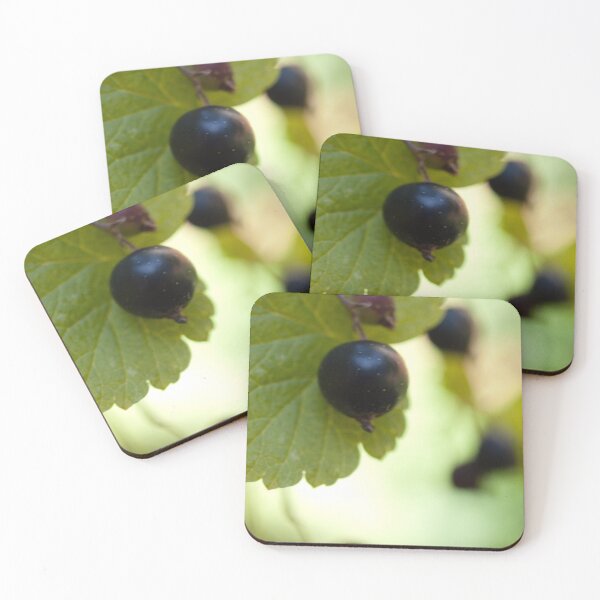 Item preview, A dotted berry designed and sold by Gabriele Maurus.