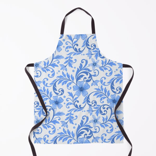 Item preview, Abstract Flower Pattern designed and sold by RED FIR.