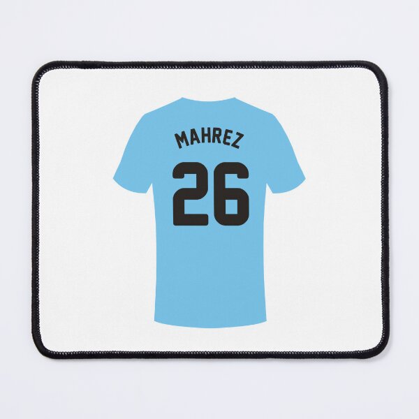 Ross Barkley Jersey Stickers Essential T-Shirt for Sale by Piqu89