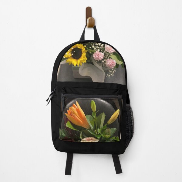 Item preview, Bouquet of Flowers designed and sold by KazM.