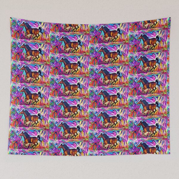 Item preview, Freedom Gallop  designed and sold by Ashlota77.