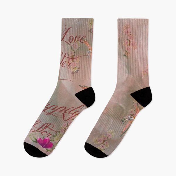 Item preview, DRAGONFLIES designed and sold by Marie Leblanc.