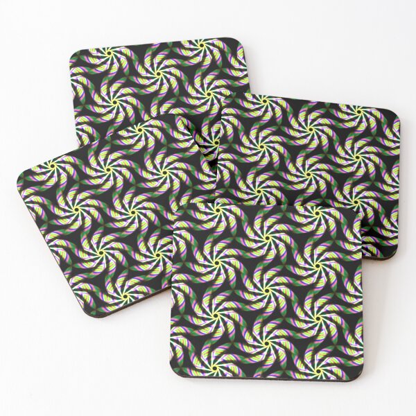 Item preview, Art Print -33 designed and sold by AysuDesign.