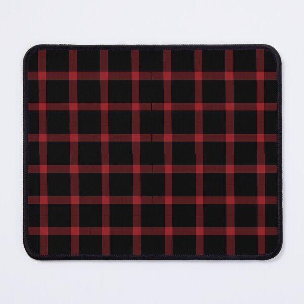 Item preview, Grameen Check | Black Spider designed and sold by masumc8.