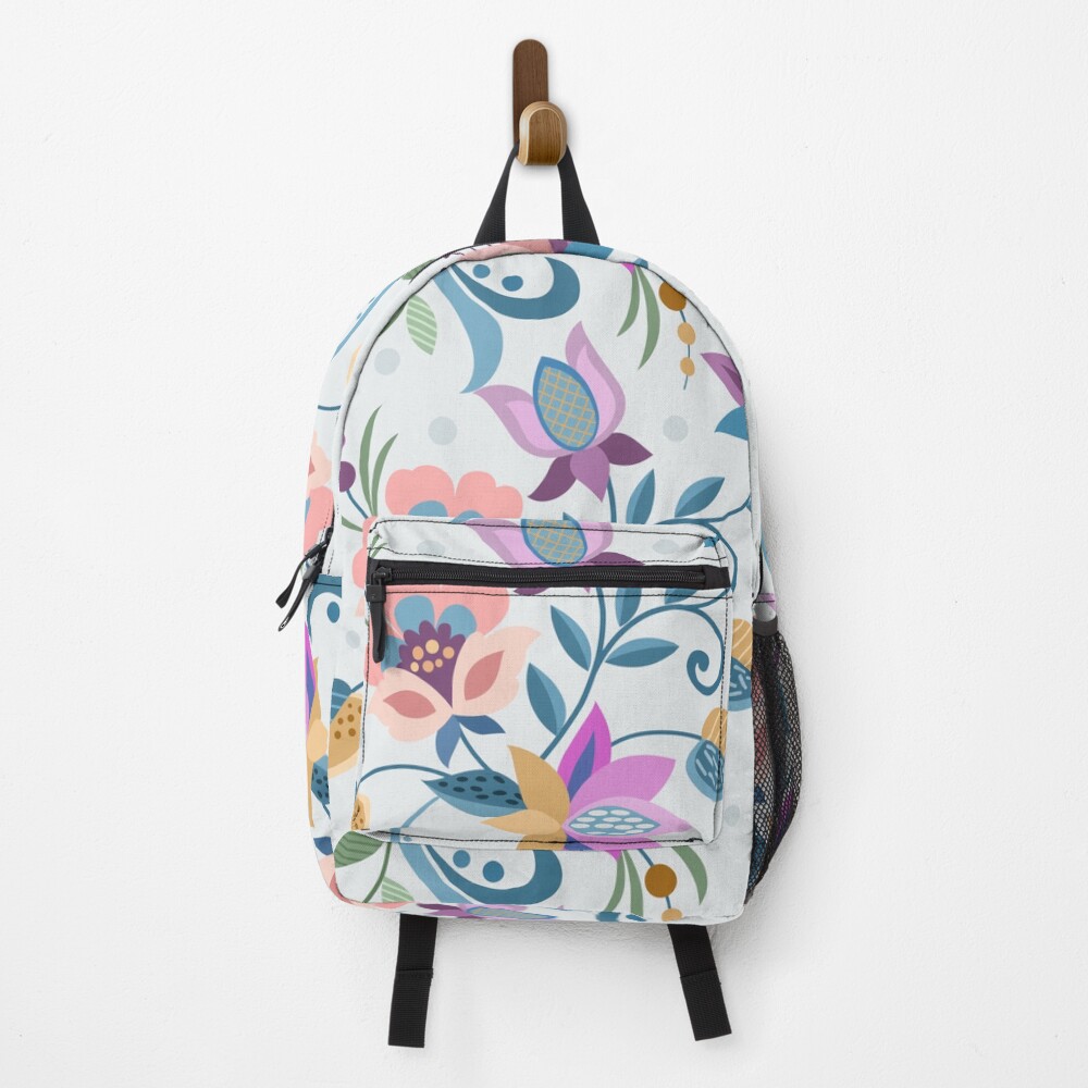 Item preview, Backpack designed and sold by KHALID2000.