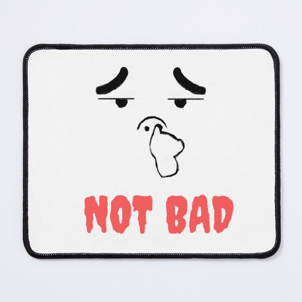 Item preview, Not bad designed and sold by Ykartwork.