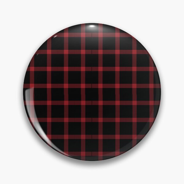 Item preview, Grameen Check | Black Spider designed and sold by masumc8.