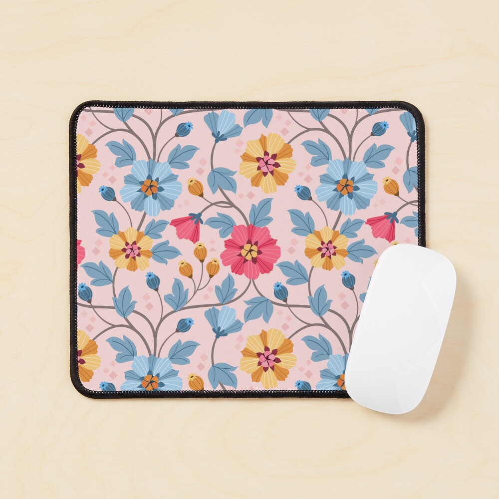 Item preview, Mouse Pad designed and sold by KHALID2000.