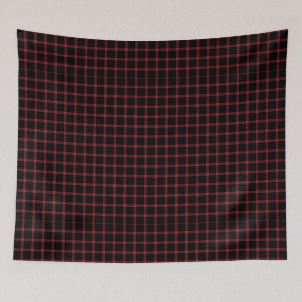 Item preview, Grameen Check | Black Spider designed and sold by masumc8.