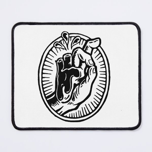 Item preview, Hand designed and sold by SLUP-.