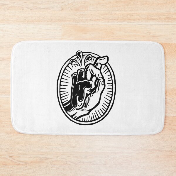 Item preview, Hand designed and sold by SLUP-.
